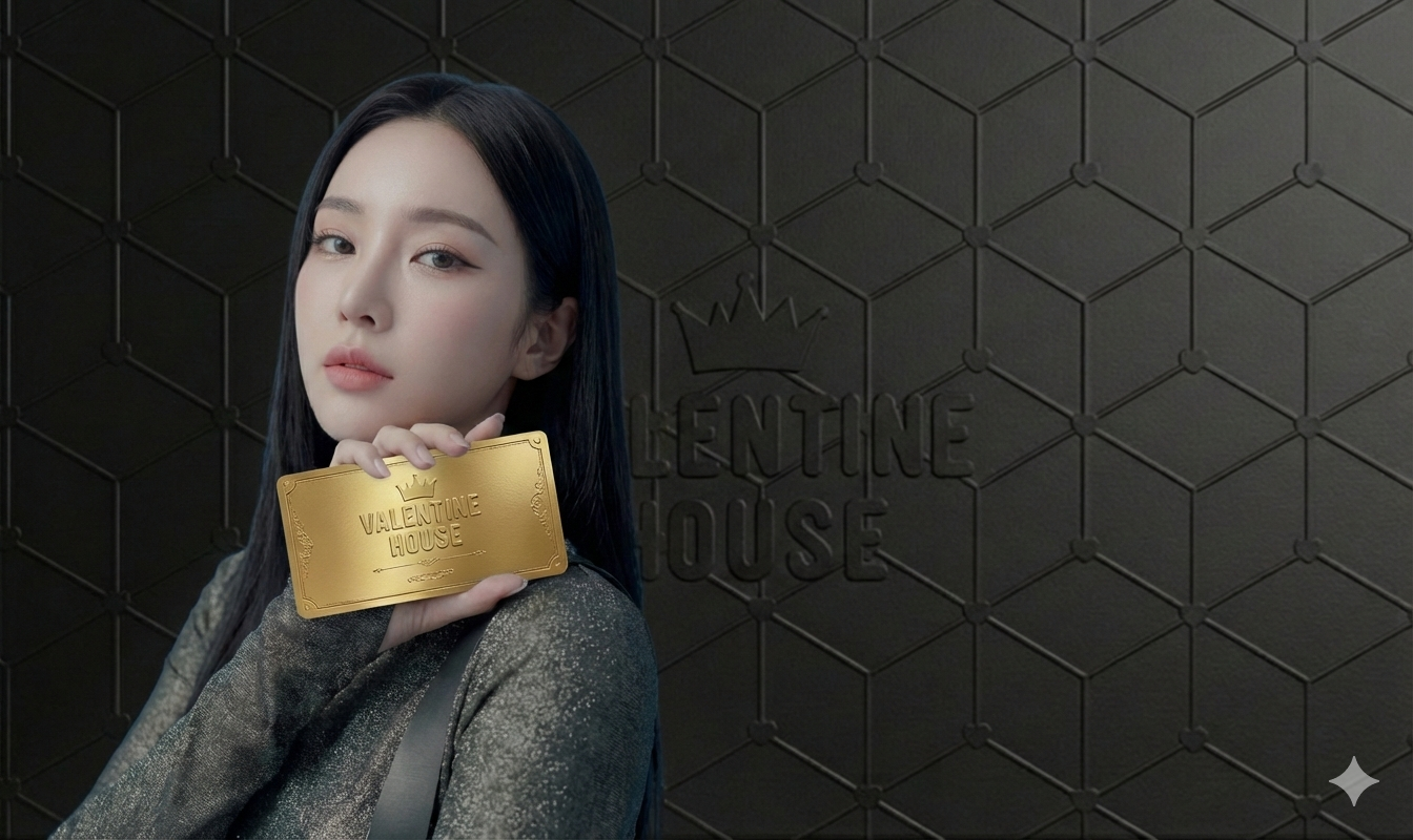 SIZE 32 เหลืองทอง